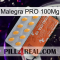 Malegra PRO 100Mg 43